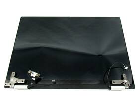 Iva01 Dell 9kg0t T37pj Oem Inspiron 16 7620 2-in-1 Inch Touchscreen Fhd Lcd Assembly Nvjcc