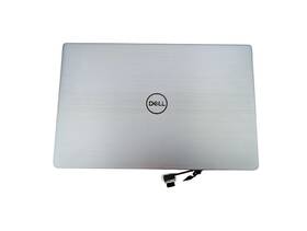 09kpwy Dell 9kpwy Genuine Latitude 7430 Laptop Uhd Lcd Screen Assembly 09kpwy Dell 9kpwy Genuine Latitude 7430 Laptop Uhd Lcd Screen Assembly