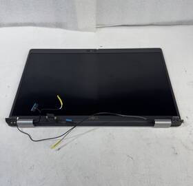 9krffw3 Dell Latitude 5450 Fhd 1920x1080 60hz Ips Touch Screen Replacement #ds1 9krffw3 Dell Latitude 5450 Fhd 1920x1080 60hz Ips Touch Screen Replacement #ds1
