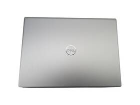 09mrd3 Dell 9mrd3 Oem Inspiron 14 5425 Inch 2.2k Lcd Screen Assembly- A