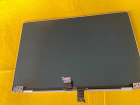 Dell 9pg51 09pg51 Xps 9320 Plus 13.4 Inch Fhd Lcd Non Touch Screen Graphite - A