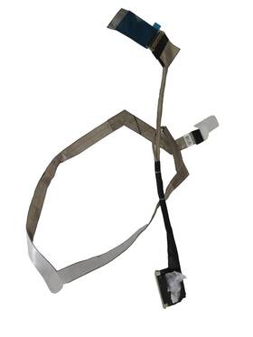 09tf6v Dell 9tf6v Oem Latude 3591 Precision 5540 Lcd Edp Rgb Fhd Non Touch Cable P/n 09tf6v Dell 9tf6v Oem Latude 3591 Precision 5540 Lcd Edp Rgb Fhd Non Touch Cable P/n