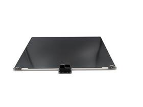 09tnhj Dell 9tnhj Oem Xps 16 9640 Fhd Inch Lcd Screen Assembly Nt Platinum - B