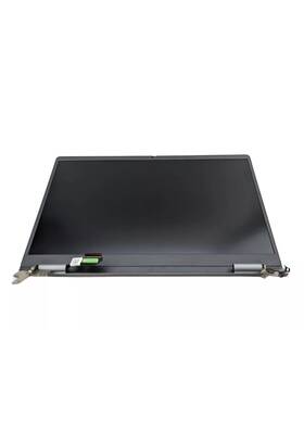 09vn8d Dell 9vn8d Oem Vostro 14 3430 Inch Fhd Led Lcd Screen Assembly Nt - Silver 09vn8d Dell 9vn8d Oem Vostro 14 3430 Inch Fhd Led Lcd Screen Assembly Nt - Silver