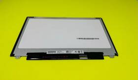 B125xtn01.0 Dell 9x5g1 Latitude 5280 7280 Auo 12.5 Inch Wled Lcd Screen 30 Pin Edp