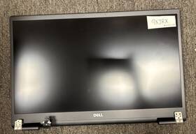 0cv7dg Dell 9xjrx 09xjrx Cv7dg Genuine Precision 17 7770 7780 Fhd Complete Screen