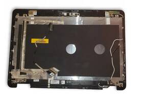 A133d2 Dell Latitude E5440 Lcd Top Cover Lid With Graphics Cable Webcam