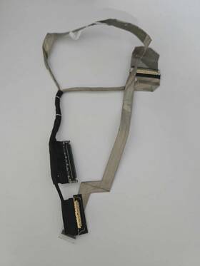 A133g2 Dell Oem Latitude 5530 5531 Precision 3570 3571 Ir Fhd Edp Touch Cable P/n M55jw