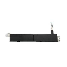 Dell A169b1 Oem Latitude E5480 E5490 Precision 3520 3530 Left And Right Buttons