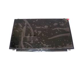 A183h1 Dell Oem Inspiron 15 5558 / 5567 5555 15.6 Inch Ts Lcd Led Fhd Widescreen Kwh3g