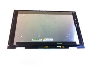 At-lcdscreen-nv156fhm-n4x Dell 35kkp Hp Envy X360 15-ey 15-ew 15.6 Touch Lcd Screen Digitizer Ne156fhm-n4x