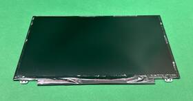 B125xtn01.0 Dell B125xtn010 Latitude 7290 Genuine Laptop 12.5 Inch Matte Screen 1366x768 30pin B125xtn01.0 Dell B125xtn010 Latitude 7290 Genuine Laptop 12.5 Inch Matte Screen 1366x768 30pin