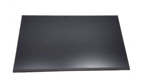 B133han04.6 Dell F7vdj A172lc Latitude 7390 1920x1080 Fhd Lcd Screen Vydrg B133han04.6 Dell F7vdj A172lc Latitude 7390 1920x1080 Fhd Lcd Screen Vydrg