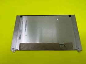 B133han05.6 Dell 84xf7 Genuine Latitude 5300 13.3 Inch Au Optronics Fhd Lcd Screen