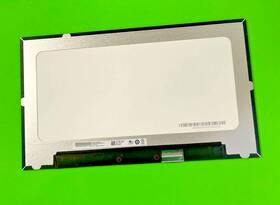 B140hak02.4 Dell 9pn3r Latitude 7400 5400 Touchscreen Fhd Matte Lcd Panel 40 Pin