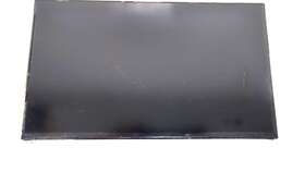 B140han03.3 Dell Lattude 7490 7480 14 Inch 1920x1080 Fhd 30pin Laptop Lcd Screen Grade B- #1 B140han03.3 Dell Lattude 7490 7480 14 Inch 1920x1080 Fhd 30pin Laptop Lcd Screen Grade B- #1