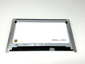 Dell B140han07.1 6hxwt Latitude 14 Inch 3420 Matte Fhd Au Optronics Led Lcd Screen