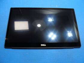 B140qan01.2 Dell Latitude 7480 14 Inch Genuine Au Optronics Qhd Lcd Touch Screen B140qan01.2 Dell Latitude 7480 14 Inch Genuine Au Optronics Qhd Lcd Touch Screen