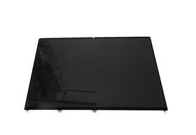B140qan03.0 Dell 5nw15 Oem Latitude 9420 2-in-1 Lcd Led Screen Touch Ama01