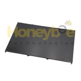 B140uan01.0 Dell Genuine Oem Latitude 9430 14 Inch Led Lcd Screen Non-touch Fhd 2wgy7 Tested