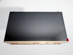 B156htn05.1 Dell Hpjgk Genuine Lcd 15.6 Led Alienware 15 R4 P69f Af85