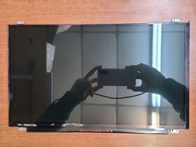 B156xtn07.0 Dell Fmt2c 0fmt2c Original Inspiron 15 5566 15.6 Inch Lcd Screen Display