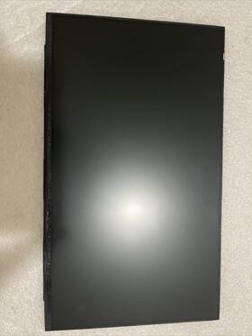 B156xtn08.2 Dell Genuine Latitude 3520 15.6 Inch Led Lcd Screen 4rrp5 04rrp5 N2 T8 B156xtn08.2 Dell Genuine Latitude 3520 15.6 Inch Led Lcd Screen 4rrp5 04rrp5 N2 T8