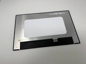 B160qan03.k Dell B160qan03k 16 Inch 165hz Lcd Led Screen Auo 2560x1600 40pin Qhd Non-touch 0p3fpj