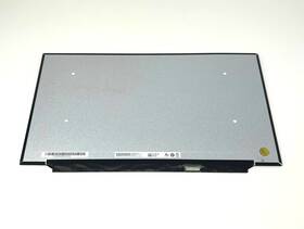 Dell B173han05.1 7783g Alienware M17 17.3 Inch 40 Pins Fhd Lcd Screen