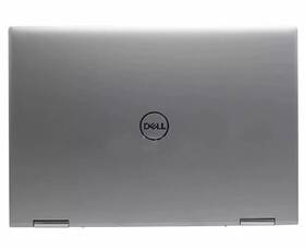 Ne133fh Dell Boe088c R Inspiron 7306 13.3 Inch Genuine Complete Fhd Touch Screen Lcd Assembly Fhdkn