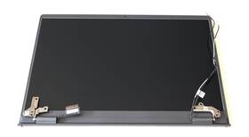 Nv15n3d Dell Boe097d N39x1 Inspiron 3511 15.6 Inch Fhd Complete Lcd Display Assembly Genuine Grade B