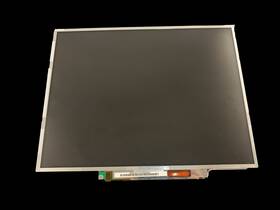 C1787 Dell Quanta 14.1 Inch Xga Matte Lcd