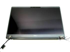 0c2f46 Dell C2f46 Oem Latitude 7400 14 Inch Touchscreen Fhd Lcd Assembly -6mm Ir- Ivc03 0c2f46 Dell C2f46 Oem Latitude 7400 14 Inch Touchscreen Fhd Lcd Assembly -6mm Ir- Ivc03