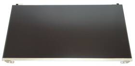 C3wvj-84xf7 Dell C3wvj 84xf7 Latitude 7300 13.3 Inch Fhd Led Lcd 30-pin Screen