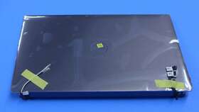 C48t5 Dell C4t85 New Genuine Latitude 7390 Fhd Lcd Touchscreen Assembly 5wr36