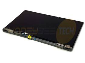C5pyy Dell Genuine Latitude 7420 14 Inch Complete Lcd Led Touchscreen Fhd Ir Grade B