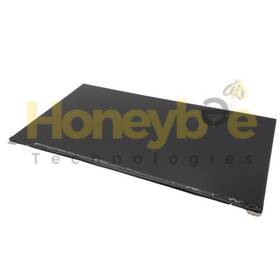 C5xht Dell Genuine Latitude 5540 15.6 Inch Fhd Touchscreen Panel With Rails Tested