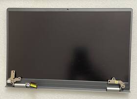 0c73yg Dell C73yg Oem Inspiron 15 3530 Fhd Touchscreen Assembly Aluminum S1 L8
