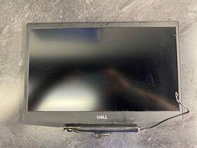 Dell C8689 Z