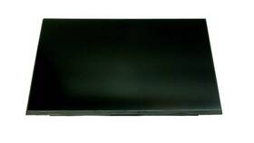 P129g001 Dell C8tck New Latitude 3410 P129g Touch Screen 14 Inch Fhd Display Lcd Led