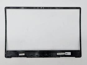 C94pw Dell Vostro 15 7590 Inspiron 15.6 Inch Front Trim Lcd Bezel C94pw Dell Vostro 15 7590 Inspiron 15.6 Inch Front Trim Lcd Bezel