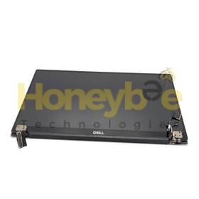 C9jnw Dell Genuine Xps 13 9305 13.3 Inch Hinge-up Touchscreen Assembly Fhd Grade A
