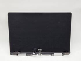 Dell C9w4d Oem Inspiron 14 5482 5485 5491 2-in-1 Inch Touch Fhd Lcd Screen