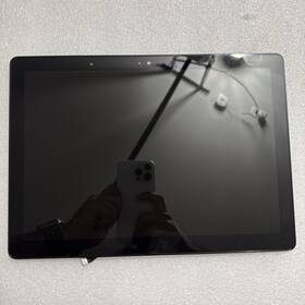 Cc4rd Dell Genuine Latitude 5285 5290 2in1 12.3 Inch Fhd Led Lcd Touch Screen Vkjcn G2 S8
