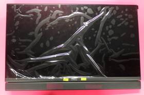 Ccj5h Dell Genuine Optiplex Aio Plus 7410 Lcd Screen