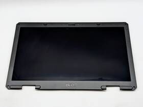 0cf1h8 Dell Cf1h8 Latitude 5430 Rugged Screen 14 Inch Fhd Anti-glare Panel 1920x1080 30-pin