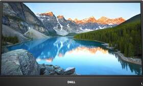 Cf4th Dell 23.8 Inch Lcd Replacement Touch Screen For Optiplex 7440 Aio - P/n