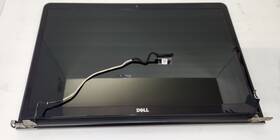 Cg7ty Dell Inspiron 15 5547 15.6 Inch Touchscreen Lcd Display Complete Assembly