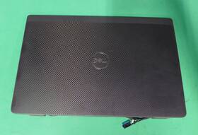 Chf07 Dell Genuine Inspiron 14 5410 5415 Inch Fhd Lcd Screen Assembly