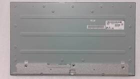 Lm238wf5-ssj1 Dell Ckxy4 24 5410 Fhd Touch Screen Matte Lcd